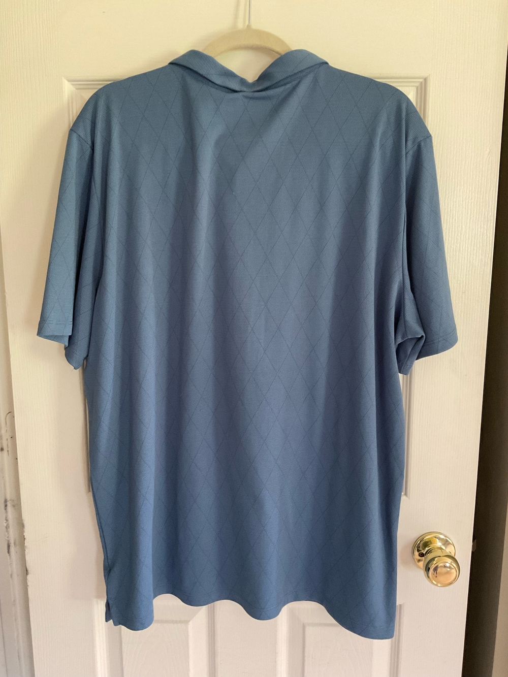 3 -GOLF SHIRTS POLO - Picture 11 of 12